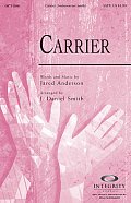 Carrier - Cello