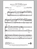 Bells Of Christmas