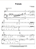 Prelude