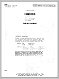 Tubatunes
