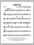 Forget You - Trumpet 1