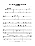 Love Theme