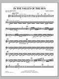 In the Valley of the Sun - Mallet Percussion 2