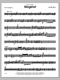 Slingshot - Trombone 4