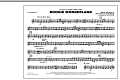 Boogie Wonderland - Bb Tenor Sax