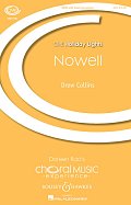 Nowell