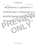 1812 Overture
