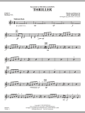 Thriller - Pt.5 - Baritone T.C.