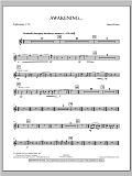Awakening... - Euphonium 2