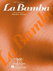 La Bamba 