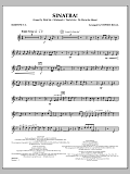 Sinatra! - Baritone T.C.