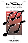 One More Light (arr. Cristi Cary Miller)
