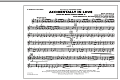 Accidentally In Love - Bb Horn/Flugelhorn