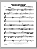 Moves Like Jagger - Flute