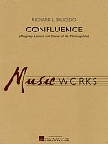 Confluence - Baritone T.C.
