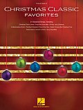 The Star Carol