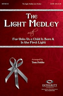 The Light Medley 