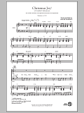 Christmas Joy! (A Soulful Celebration)