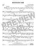 Kentucky 1800 - Pt.5 - Tuba