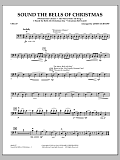 Sound The Bells Of Christmas - Cello