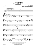 A Foggy Day (In London Town) - Trumpet 3