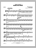 Make Me Smile - Guitar