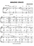 Amazing Grace