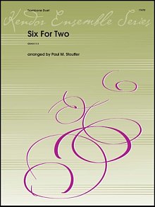 Six For Two 