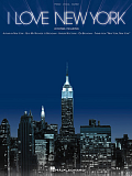 New York State Of Mind