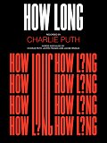 How Long
