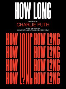 How Long 