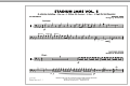 Stadium Jams: Vol. 5 - 2nd Trombone