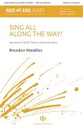Sing All Along The Way!
