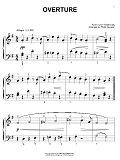 Overture