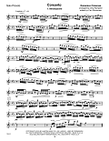 Piccolo Master Repertoire - Piccolo