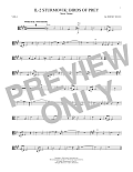 IL-2 Sturmovik: Birds of Prey - Main Theme