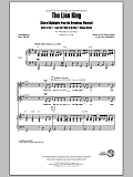 The Lion King (Broadway Musical Highlights)