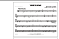 Sing A Song - Multiple Bass Drums