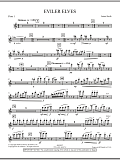 Eviler Elves - Flute 1
