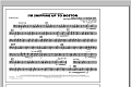 I'm Shipping Up To Boston - Baritone B.C.