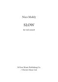 Slow