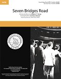 Seven Bridges Road (arr. Jeremey Johnson)