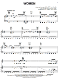 Women