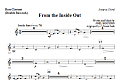 From the Inside Out - Bassoon (Cello sub.)