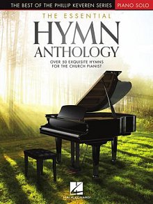 We Gather Together (arr. Phillip Keveren) 