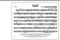 Yeah! - Trombone