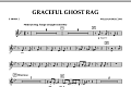 Graceful Ghost Rag - F Horn 2