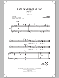 I Am In Need Of Music (Sonnet)