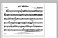 Day Tripper - Bb Tenor Sax