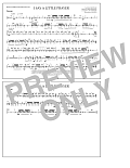 I Say a Little Prayer (arr. Jay Dawson) - Snare